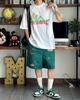  T-SHIRT 660 WHITE 