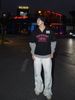  ÁO SWEATSHIRT 127 ĐEN 