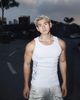  TANK TOP 79 WHITE 