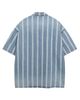  SHIRT 911 DENIM 