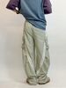  BAGGY 9053 GREY 