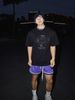  T-SHIRT 3923 ĐEN 