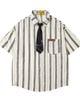  SHIRT 2692 