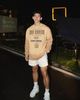  ÁO SWEATSHIRT 038 NÂU 