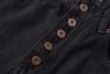  SHORT B40 BLACK 