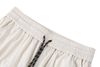  BAGGY 251393 CREAM 