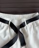  SHORT 29643 WHITE 