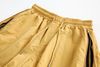  SHORT K60 YELLOW 