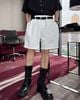  SHORT 29643 WHITE 