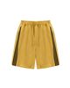  SHORT K60 YELLOW 