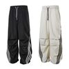  BAGGY 251393 CREAM 