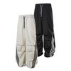  BAGGY 251393 CREAM 