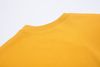  T-SHIRT 3135 VÀNG 