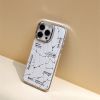  CASE IPHONE COOL EFFECT 