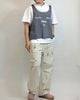  BAGGY 9002 PLATINUM 