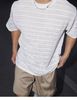  T-SHIRT 2596 WHITE 