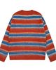  ÁO SWEATER 6627 
