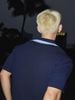  POLO 139 DARK BLUE 