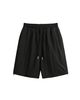  SHORT K60 BLACK 