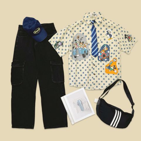  SET 020624-1 