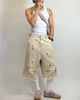  CARPENTER SHORT 1035 