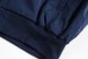  WINDBREAKER F08 DARK BLUE 