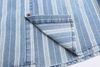  SHIRT 911 DENIM 