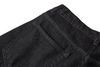  SHORT B40 BLACK 