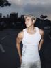  TANK TOP 79 WHITE 