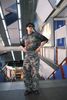  QUẦN JEAN 38377 CAMO 