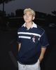  POLO 1839 DARK BLUE 