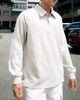  ÁO SWEATSHIRT 1519 KEM 