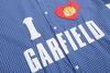  SƠ MI GARFILED 5593 