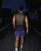  ÁO TANKTOP REN 0289 