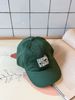  CAP ORIGINAL VINTAGE GREEN 