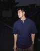  T-SHIRT 2600 DARK BLUE 