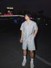  SHIRT 29769 GREY 