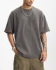  ÁO T-SHIRT 8032 NÂU 