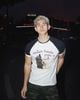  T-SHIRT 3813 WHITE 