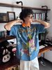  SƠ MI DENIM 2523 