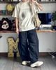  T-SHIRT 5942 