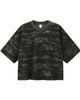  T-SHIRT 8208 GREY 