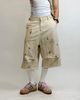  CARPENTER SHORT 1035 