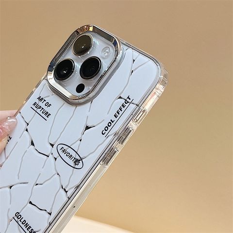  CASE IPHONE COOL EFFECT 