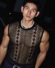  ÁO TANKTOP REN 0289 