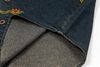  SƠ MI DENIM 2535 