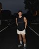 TANK TOP AT72 ĐEN 