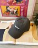  CAP TOGETHER GREY 