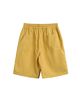  SHORT K60 YELLOW 