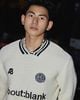  ÁO SWEATER M109 TRẮNG 
